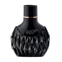 007 Fragrances 007 For Women EDP Spray 30ml
