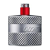 007 Fragrances James Bond Quantum EDT Spray 75ml