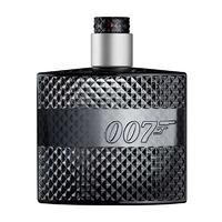 007 Fragrances James Bond 007 Eau de Toilette Spray 50ml