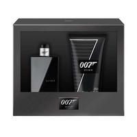 007 Fragrances Seven Gift Set 50ml