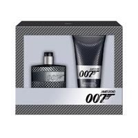 007 Fragrances James Bond 007 Signature Gift Set 50ml