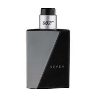007 Fragrances Seven Eau de Toilette Spray 50ml