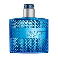 007 Fragrances James Bond Ocean Royale Edt Spray 75ml