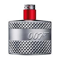 007 Fragrances James Bond Quantum EDT Spray 50ml