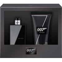 007 Fragrances - Seven Gift Set