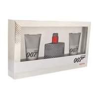 007 - Quantum Gift Set
