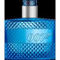 007 Fragrances James Bond Ocean Royale Eau de Toilette Spray 75ml