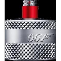 007 Fragrances James Bond Quantum Eau de Toilette Spray 125ml