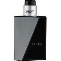 007 Fragrances Seven Eau de Toilette Spray 50ml