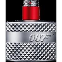 007 Fragrances James Bond Quantum Eau de Toilette Spray 30ml