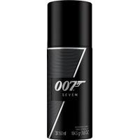 007 Fragrances Seven Deodorant Spray 150ml