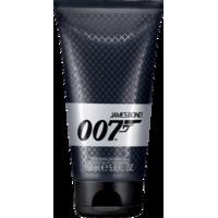 007 Fragrances James Bond Refreshing Shower Gel 150ml