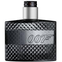 007 Fragrances James Bond 007 Eau De Toilette 50ml Spray