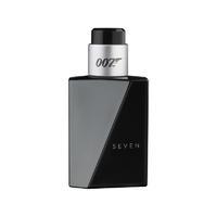 007 Fragrances 007 Seven Eau De Toilette 30ml Spray