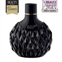 007 Fragrances 007 For Women Eau De Parfum 75ml Spray