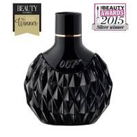 007 Fragrances 007 For Women Eau De Parfum 50ml Spray