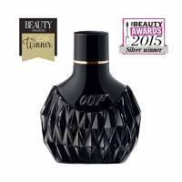 007 Fragrances 007 For Women Eau De Parfum 30ml Spray