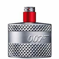 007 Fragrances Quantum Eau De Toilette 50ml Spray