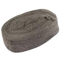 00 wire wool very fine 150g