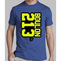 019-05 blue ry
