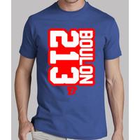 019-06 blue ry