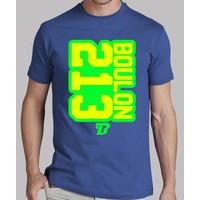 019 07 blue ry