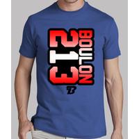 019-09 blue ry