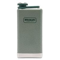 0.23 Litre Pocket Hip Flask