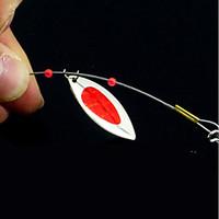 025m 025 yard tapered line others black 5 mm for general fishing