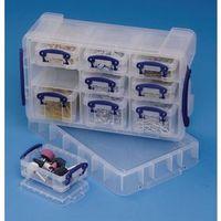 0.2 LITRE X 6 & 0.3 LITRE X 3 ORGANISER