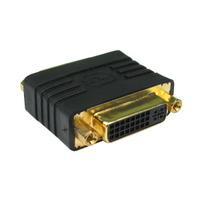 0.2m SATA Power Cable