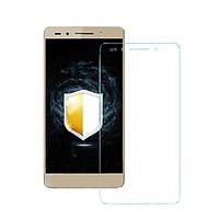 03mm screen protector tempered glass for honor 5x