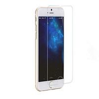 033mm tempered glass clear screen protector with package for iphone 66 ...