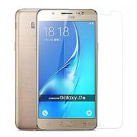 0.3mm Screen Protector Tempered Glass For Samsung Galaxy J3(2016)