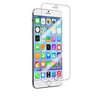 033mm tempered glass screen protective film for iphone 6s6 47