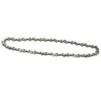 0325 chainsaw chain with 72 links