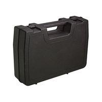 030 Jumbo Power Tool Case