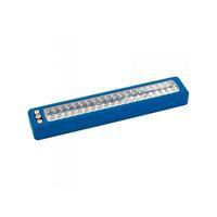 03033 60 LED Magnetic Worklight (6 x AAA Batteries)