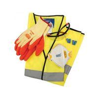 03113 Site Safety Kit