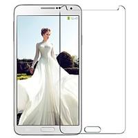 0.4mm Explosion-proof Tempered Glass Screen Film for Samsung Galaxy Note3 N9000