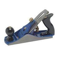 04 Smoothing Plane 50mm (2in)