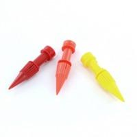 0.46mm Red Quick-change Nozzle For Sp20