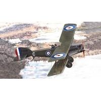 043 Bristol F2B Fighter - Mode