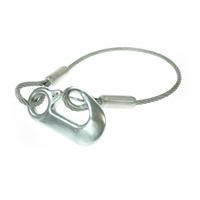 0.5m Secondary Coupling Cable