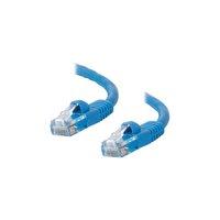0.5M Cat6 LSOH Moulded Ethernet ...