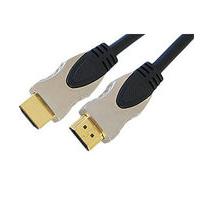 0.5 Metre HDMI Cable - 0.5m HDMI Lead 1.4 2.0