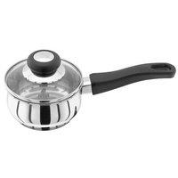 05l vista saucepan with lid