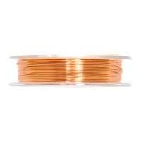 05mm craft factory brass craft wire 5m copper