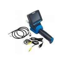 05163 Inspection Camera with Memory Card Slot and 5.5mm Probe