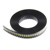 0.5W 5730SMD Cool White Light LED Module (3.0-3.6V, 500pcs)